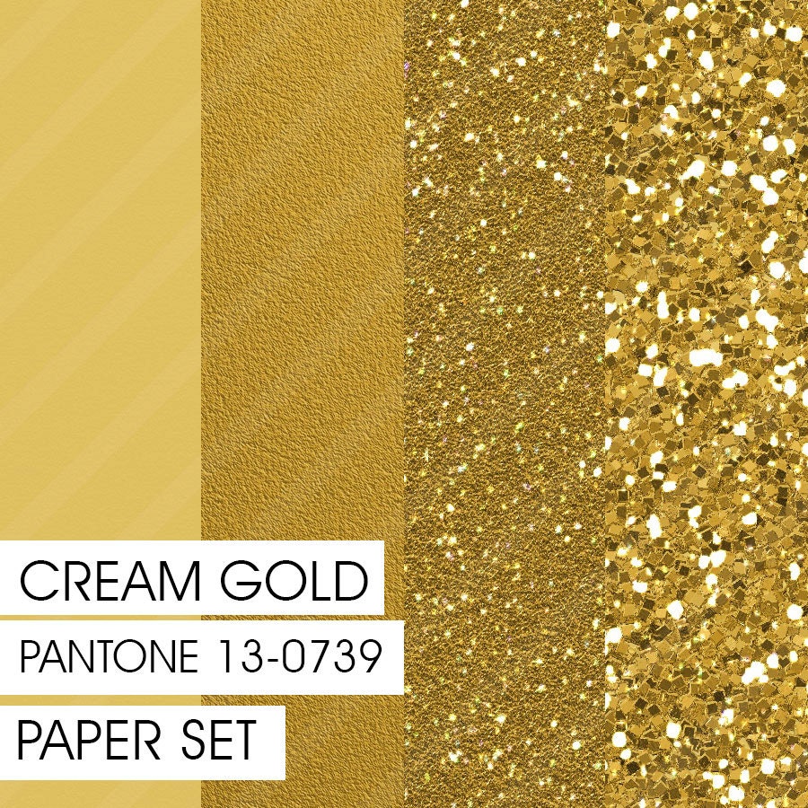 pantone-cream-color-lordcheck