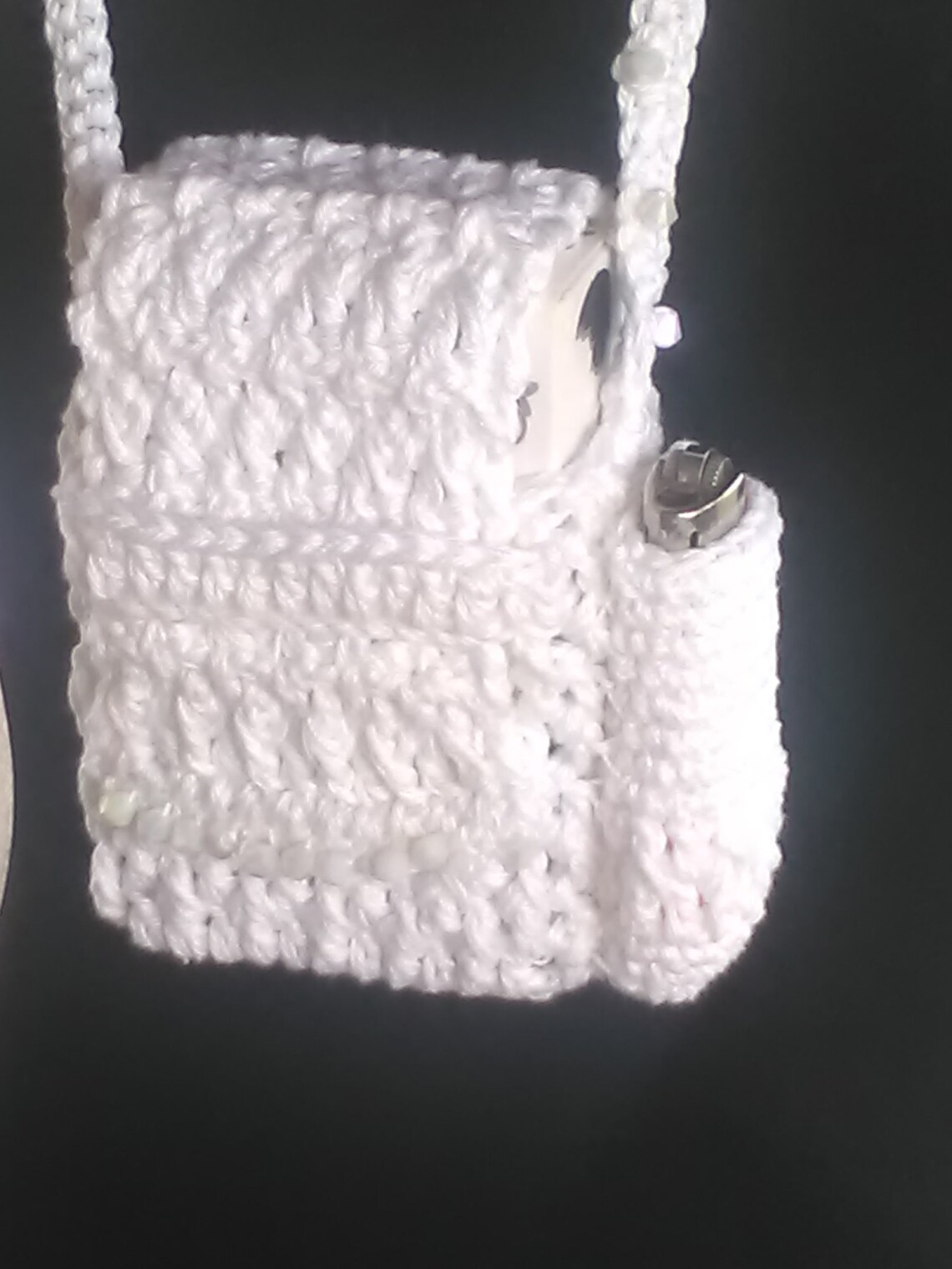 Etsy Crochet Cigarette Case Etsy Canada