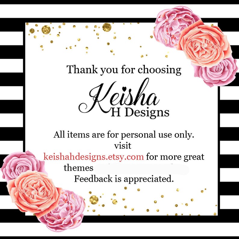 Art Paint Party Food Table Labels Paint Instant Download Art Paint Table Number Escort card Paint Birthday Party Food Tent Place Cards