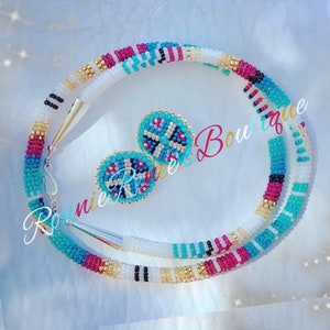 Southwestern Softness