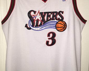 mitchell and ness jersey dress