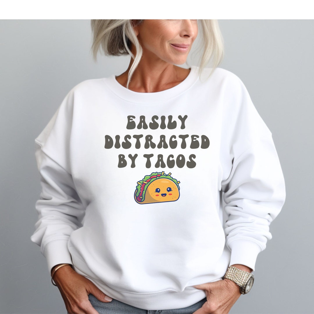 Little Burrito - Funny Mexican Food Baby Bodysuit - Unisex Clothing - Baby Boy - Baby Girl