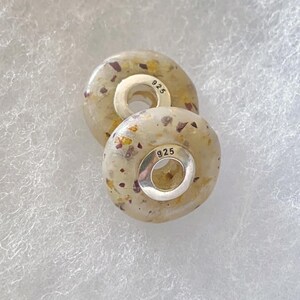 Memorial Beads