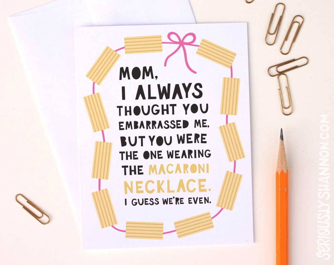 Mesmerizing Annoying Mothers Day Card View Illustration Mesmerizing Annoying Mothers Day Card View Illustration