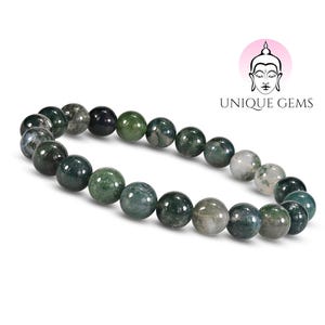 E Recensioni Per YiYa Gialla Pietra Di Agata Ghiaia Pietra Gemma - Foto 5