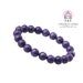 see more listings in the Chakra bracelets section