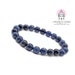 see more listings in the Chakra armbanden section