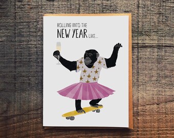 Greeting Cards Paper Goods Illustrated With Par Paperwolfdsgn Greeting Cards Paper Goods Illustrated With Par Paperwolfdsgn