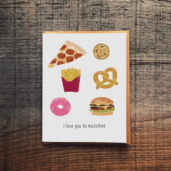 Featured image of post Funny Weed Valentines Day Cards / These funny valentine cards are perfect for anyone you love.