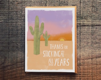 Desert Puns: Oasis of Humor in a Sea of Sands
