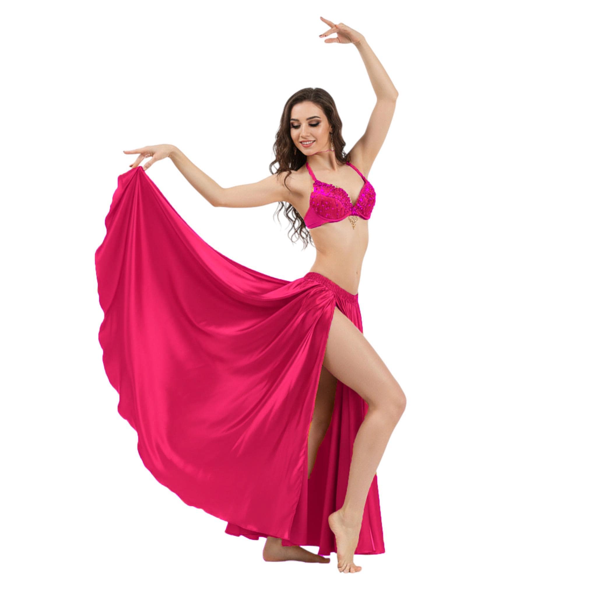 Bellydance costume - Etsy 日本