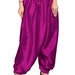 Chiffon Harem Pants In Adult Belly Dancing Dancewear for sale