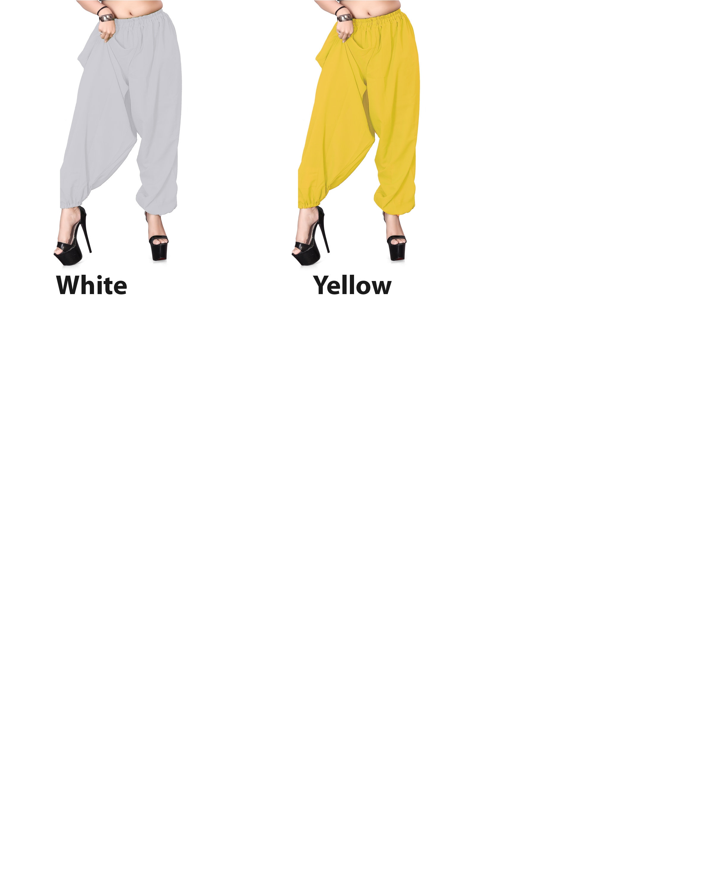 ROYAL SMEELA Gonna Costume Di Danza Del Ventre Gonne In Chiffon A Forma Di Danza Delle Donne Breve Elegante Abbigliamento Per Costumi Di Danza Chiffon - Foto 5