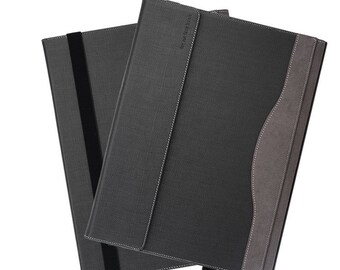 surface book cover etsy