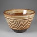 see more listings in the Tea Bowls section