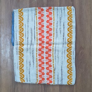 Pillow case