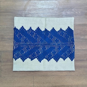 Pillow case