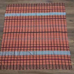 Tablecloth