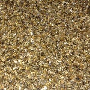 2 oz = 56.7 Gr 100% Organic dried dead body bees APISTOTALE bee venom podmore propolis honey pollen beeswax royal jelly