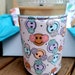 see more listings in the Christmas Cozies section