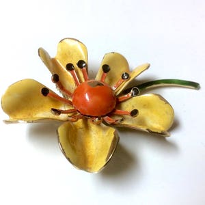 Original by Robert Jewelry - Etsy