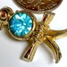 see more listings in the Brooches/Pins section