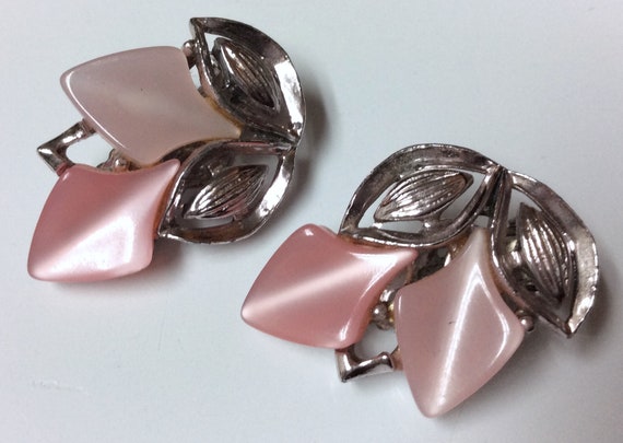 珍しい！メタルピンク！ヘマタイト！ハンドメイド ピアス ピンクとゴールド 売上最激安 珍しい！メタルピンク！ヘマタイト！ハンドメイド ピアス