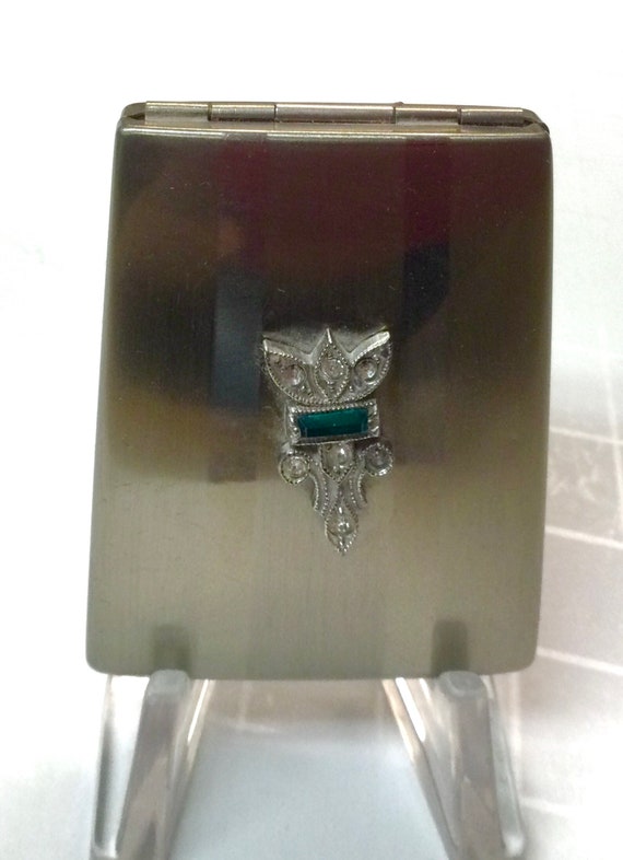 Pretty Early and Tiny Combination Compact Applied… - image 7