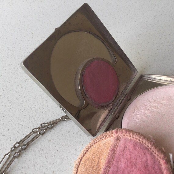 Super Nice Engine Turned Early Combination Dance … - image 7