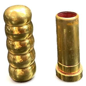 Helena Rubinstein Lipstick - Etsy