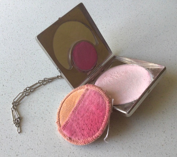 Super Nice Engine Turned Early Combination Dance … - image 2