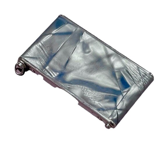 Camera Style Girey Combination Compact Military O… - image 9