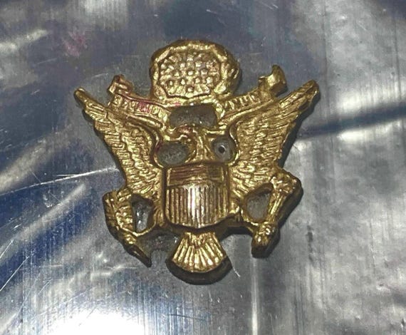 Camera Style Girey Combination Compact Military O… - image 4