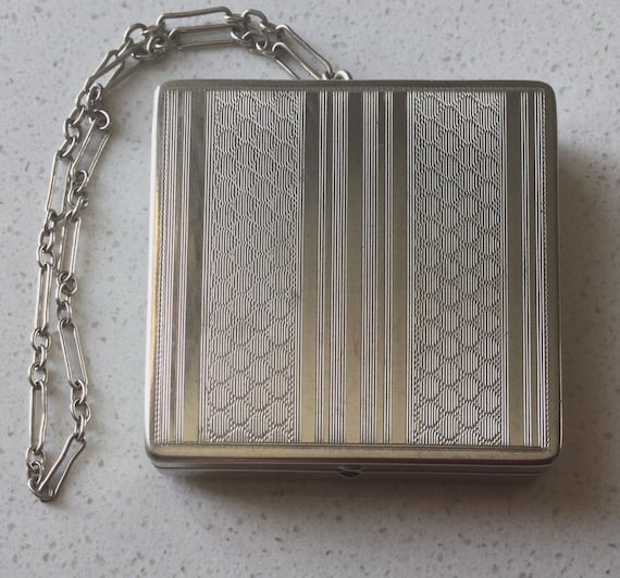 Super Nice Engine Turned Early Combination Dance … - image 3