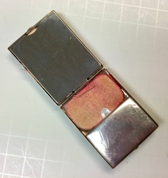 Pretty Early and Tiny Combination Compact Applied… - image 4