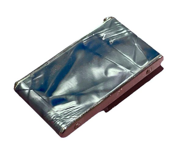 Camera Style Girey Combination Compact Military O… - image 8