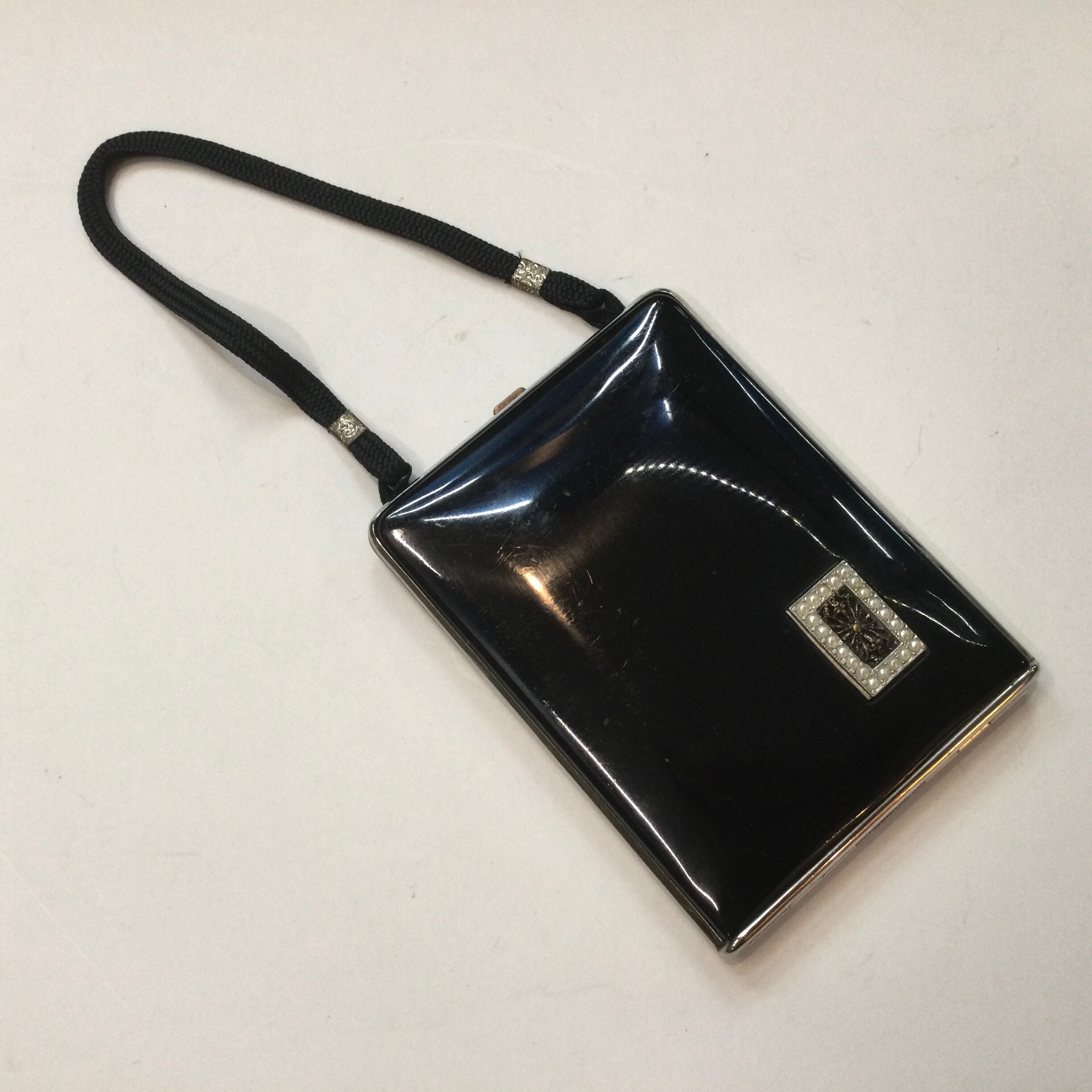 Mondaine Compact - Etsy