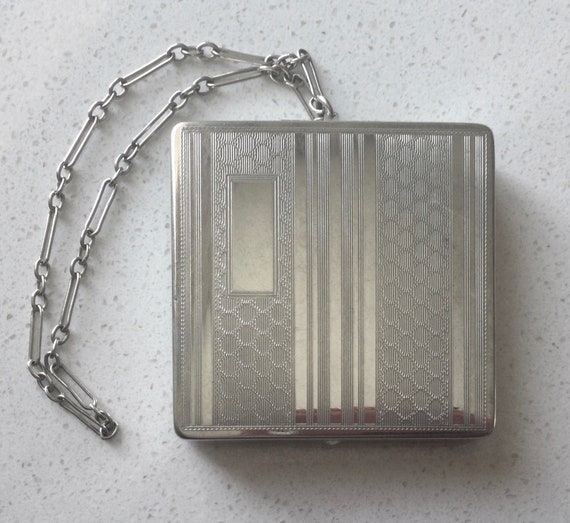 Super Nice Engine Turned Early Combination Dance … - image 1