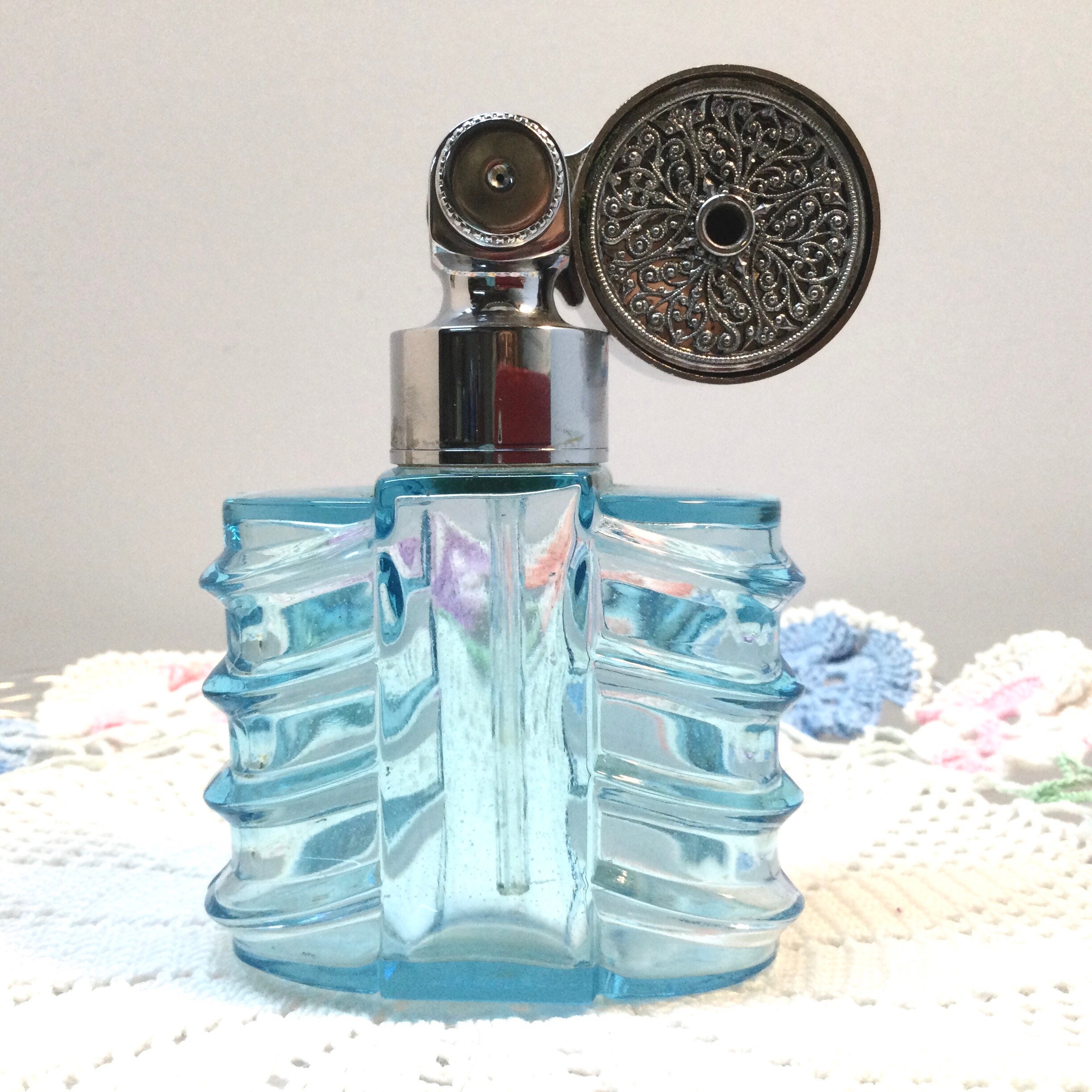 Marcel franck - Etsy 日本