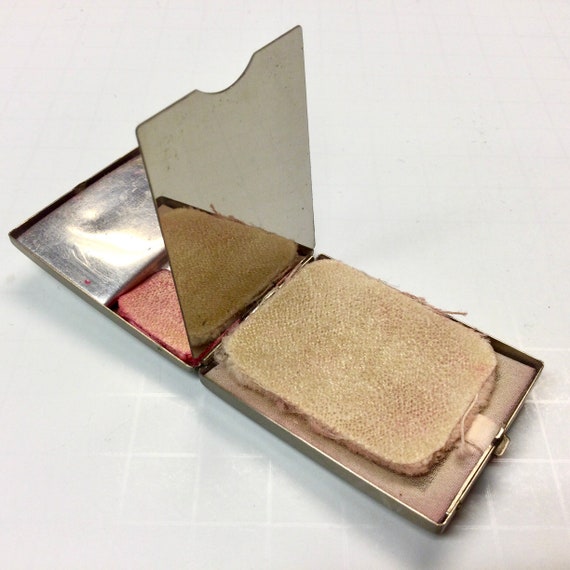 Pretty Early and Tiny Combination Compact Applied… - image 3