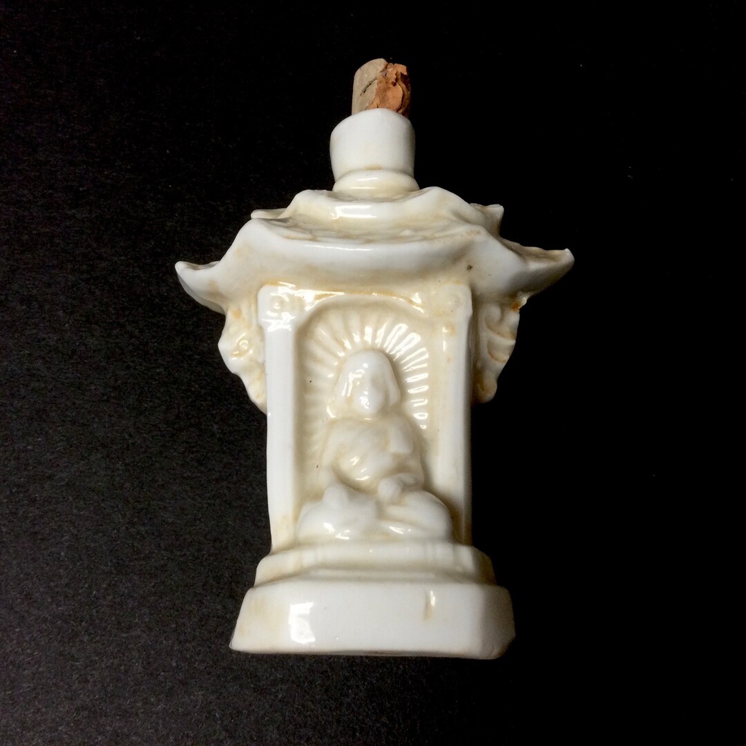 とろとろ肌 小さな 白磁 筆洗 古道具 アンティーク とろとろ肌 小さな 白磁 筆洗 古道具 アンティーク とろとろ肌 小さな