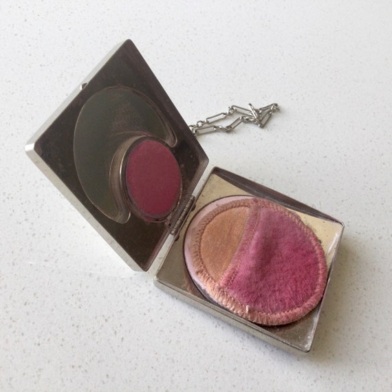 Super Nice Engine Turned Early Combination Dance … - image 6