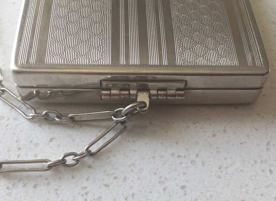 Super Nice Engine Turned Early Combination Dance … - image 4