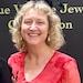 Martha Collins
