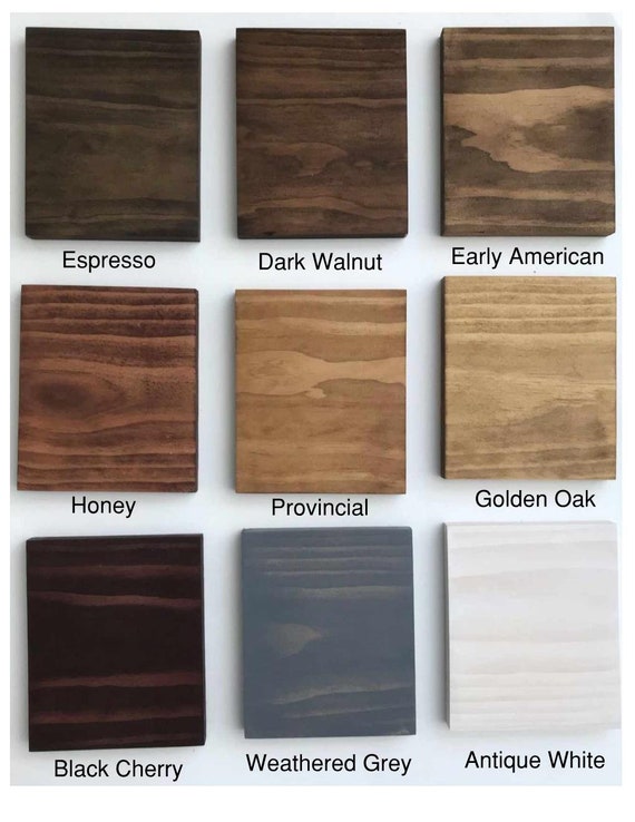 Authenticatie Omkleden Spuug uit Wood West Virginia Shaped Side Table | Etsy