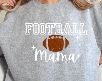 Football Mama Png, Retro Football PNG, Football Bow png, Football Mom Png, Football Mama Png, Game Day Sublimation Designs, Sports png