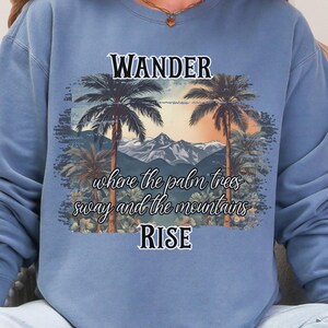 Inspirational Hiking Shirt PNG, Hiking PNG, Retro Sublimation png, Outdoors T shirt design, Mountain png, Nature PNG, Hiking Design Download