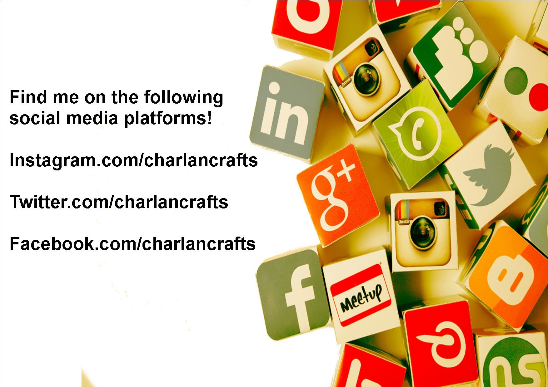 Traditional Christmas Decoration Glass Tree Ornament - Etsy