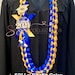 see more listings in the Graduation leis section