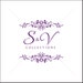 Propietario de <a href='https://www.etsy.com/mx/shop/SandVCollections?ref=l2-about-shopname&from_page=listing' class='wt-text-link'>SandVCollections</a>